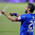 افطار يجمع التربية الخاصة والتعليم العام في مدرسة عمر بن عبدالعزيز برأس تنورة