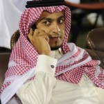 الأهلي عبر الفتح والاتحاد أطاح بالتعاون ونجران قلبها على الرائد