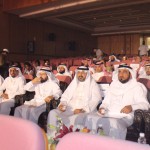 الفيصلي حقق مناه والسكري ما أحلاه