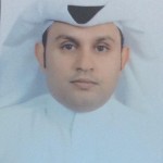 متوسطة حسان بن ثابت الليلية بجدة تلقي محاضرة عن مخاطر الفساد