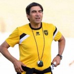فصل الموهوبين بمنارات تبوك الأهلية  يختتم برنامجه الإثرائي الأول