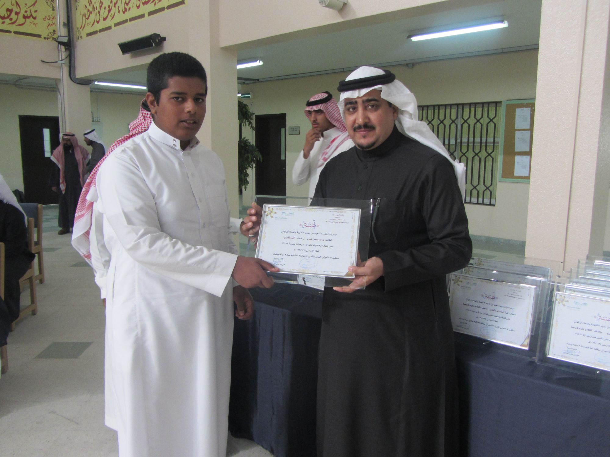 resized_IMG_4342