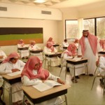 آنجوس البرازيلي مدرباً لـ نجران