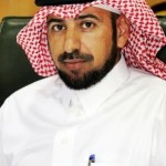 الإدارة العامة للتدريب والابتعاث بوزارة التعليم تطلق مشروع “بحث الدرس”