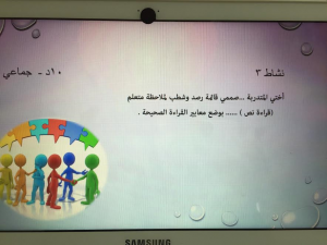 أأأأأأأأأأأأأأأأأأأأأأأأأأأأ