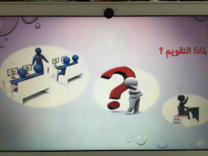 أأأأأأأأأأأأأأأأأأأأأأأأأأأأأ