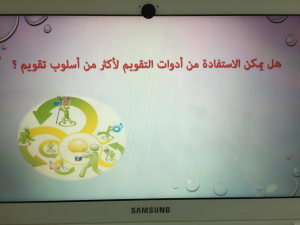 أأأأأأأأأأأأأأأأأأأأأأأأأأأأأأأأأأأأأ