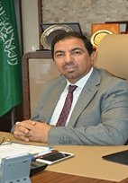 أحمد سعيد الحريري