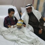 ” الشورى ” يطالب بالإسراع في إصدار نظام مزاولة مهنة ” التعليم “