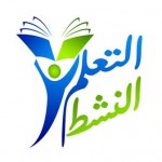 ثانوية آل دحمان بتعليم النماص تغرس التفاؤل وحب الوطن في نفوس طالباتها‎