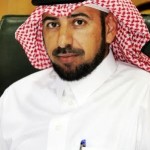 مدارس التربية النموذجيه بالرياض تدشن مشروع بنك الأسئلة