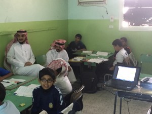 صغير 1