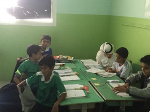 صغير 4