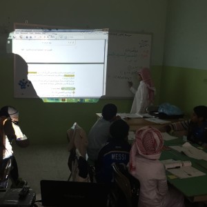 صغير 5