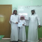 إيقاف السومة وكمارا وتغريم الأهلي