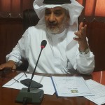 ديربي العاصمة هلالي والأهلي يضرب القادسية ويتمسك بالصدارة