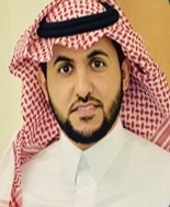 علوش الهاجري