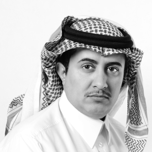 في الباحة تطوير التعليم … عكس التطوير