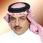 متوسطة النماص تنفذ عددا من الفعاليات في يوم اللغة العربية‎