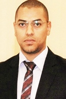 محمود عبدالسميع
