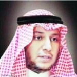 الدارسون بمتوسطة حسان بن ثابت الليلية بجدة يؤدون اختباراتهم مساء هذا اليوم