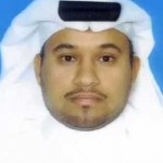 الإعلام والتربية
