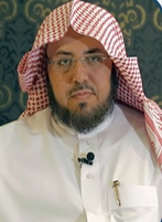 ناصر بن عبدالكريم