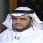 منسوبو ثانوية الريان يحتفون بقائد المدرسة وأمين مصادر التعلم