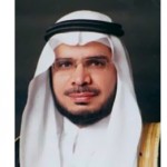 صلاحية 41 لقادة المدارس تستحوذ على نقاشات وأحاديث الميدان التربوي
