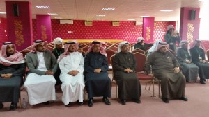 ٢٠١٥١٢١٥_١١٣٩٤٩