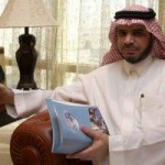 د. احمد العيسى يوجه بضرورة وجود مراكز رعاية المستفيدين في كافة قطاعات وزارة التعليم وربطها بنظام “تواصل”