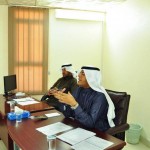 الأمن والسلامة المدرسية بتعليم محايل … يطلق عدد من الإجراءات لبيئة تعليمية آمنه
