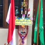 مدير تعليم النماص وقادة التعليم فيها يشيدون بقرار خادم الحرمين في القضاء على الإرهاب‎
