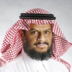 فطن ..ووطن ..