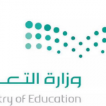 الأحد :تقنية الأحساء تفتح القبول للفصل التدريبي الثالث
