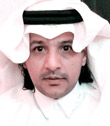 رحلت حنين