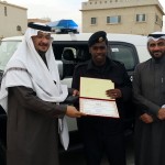 مدير تعليم المذنب يلتقي بأقسام الشئون التعليمية والتوعية الإسلامية -بنات-