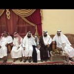 بمناسبة الإحتفاء باليوم العربي لمحو الأمية 2016 مدير تعليم محافظة جدة يدشن معرض إدارة تعليم الكبار بالسلام مول