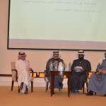 مدير عام شؤون المعلمين بوزارة التعليم : أغلب من صدرت لهم قرارات نقل ظروف خاصة سيتم نقلهم نهاية العام