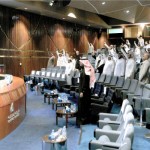 الهلال يتجاوز الوحدة بالثلاثة والنصر يتخطى هجر في الرمق الأخير