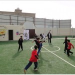 عاجل