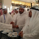 وزير التعليم يعتمد تنظيم حوافز معلمي ومعلمات الصفوف الأولية في المرحلة الابتدائية