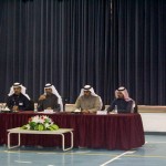 قرارات لجنة المسابقات في الاتحاد الآسيوي