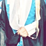 تمديد تكليف المساعد بنات بتعليم المذنب