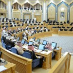 ” التعليم ” منح درجات اضافية لمعلمي ومعلمات المدارس الاهلية والهيئة الملكية