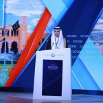 تعليم النماص يحقق مراكز متقدمة في القدرات والتحصيلي والثانوية العامة‎