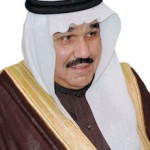 الأخضر الأولمبي يسقط بالتعادل أمام تايلند