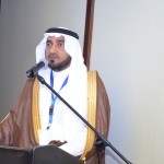 كتاب المعلم جميع المراحل لجميع المقررات