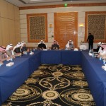 التربية تؤكد على المدارس بتسجيل الطلاب في المرحلة الابتدائية حسب اﻵلية والضوابط المحددة