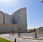 تعليم الشرقية يدرب معلميه بـــ”سفراء برايل”